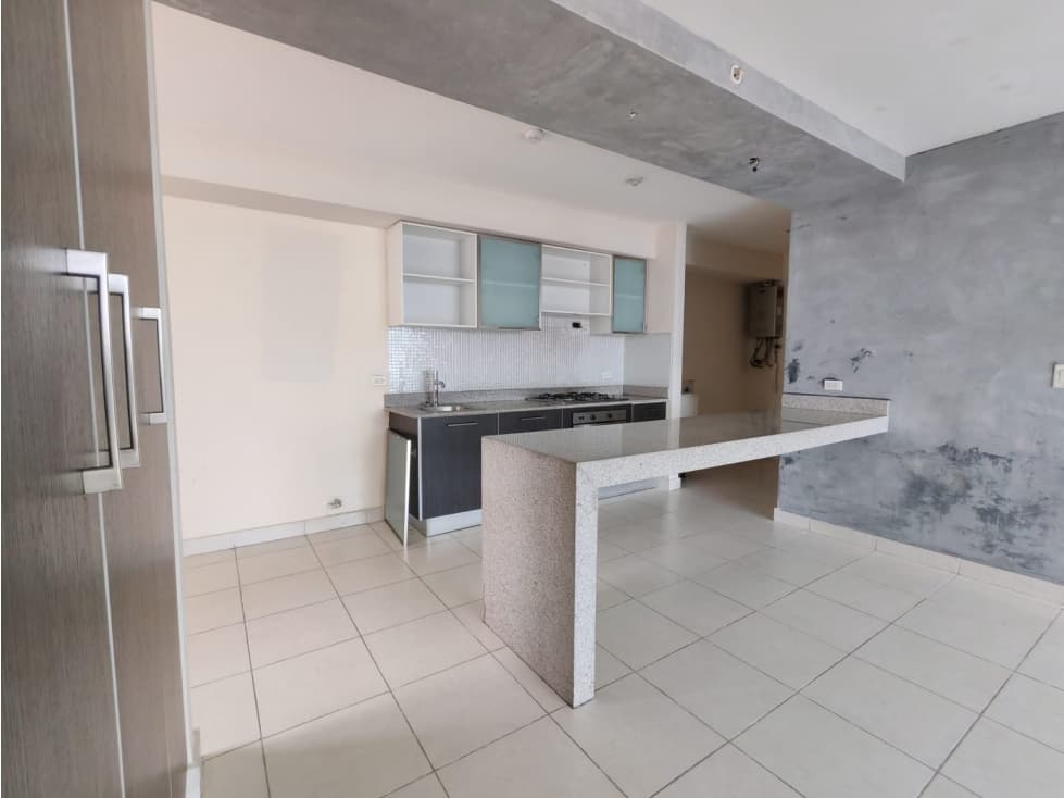 APARTAMENTO VENTA PH MIRÓ EL CANGREJO NEGOCIABLE CP — foto 6
