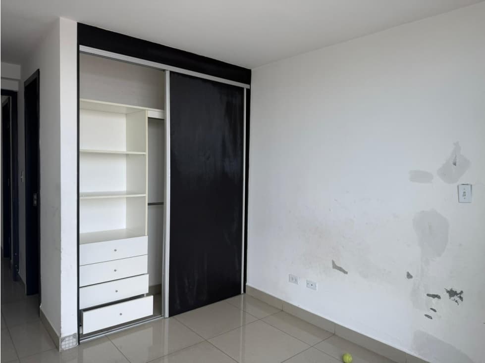 VENTA APARTAMENTO CORAL TOWER CARRASQUILLA CPY — foto 6