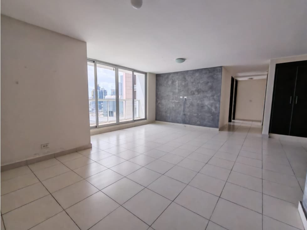 APARTAMENTO VENTA PH MIRÓ EL CANGREJO NEGOCIABLE CP — foto 3