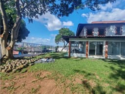 ALQUILER DE CASA EN EL DORADO COMERCIAL O RESIDENCIAL CP