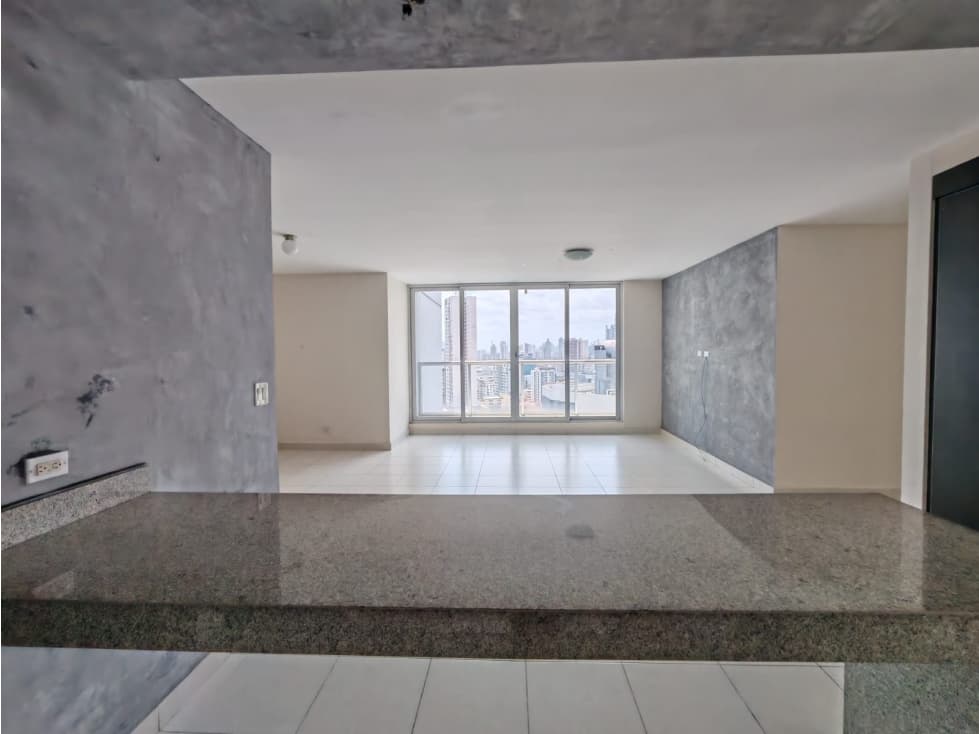 APARTAMENTO VENTA PH MIRÓ EL CANGREJO NEGOCIABLE CP — foto 4