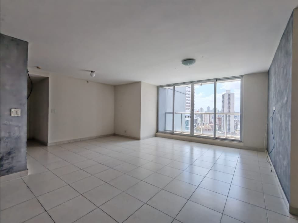 APARTAMENTO VENTA PH MIRÓ EL CANGREJO NEGOCIABLE CP — foto 2