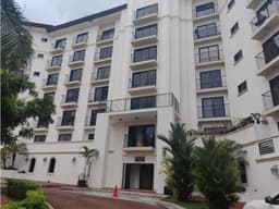 VENTA APARTAMENTO PH EMBASSY VILLAGE CLAYTON AMPLIO Y EXCLUSIVO CPY