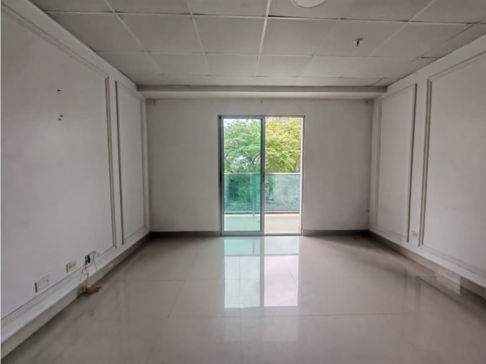 APARTAMENTO EN VENTA EN ALTAVISTA MIRAFLORES CPB — foto 3