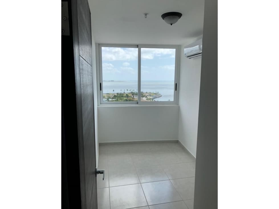 VENTA APARTAMENTO PH BAY VIEW AV. BALBOA PANAMÁ YJ — foto 6