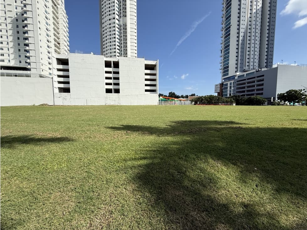 TERRENOS EN VENTA EN COSTA DEL ESTE PANAMÁ MG — foto 2