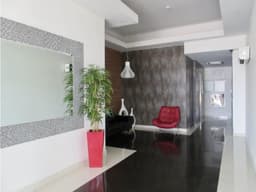 APARTAMENTO EN VENTA SAN FRANCISCO PANAMÁ BK