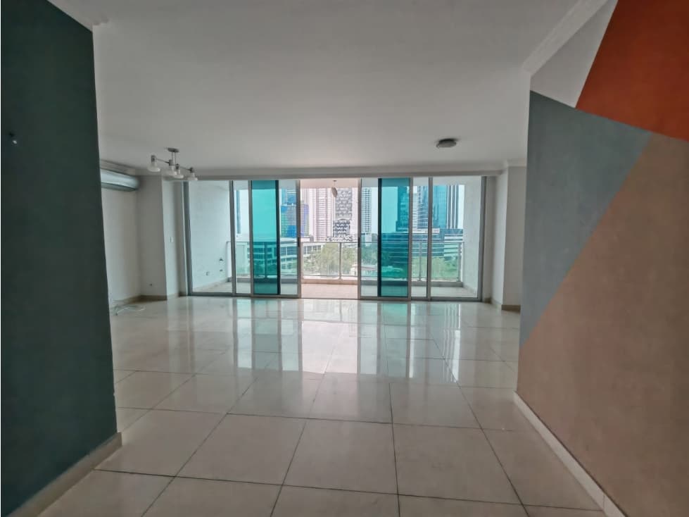 VENTA APARTAMENTO COSTA DEL ESTE 188 M2 CPY — foto 3
