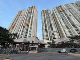 APARTAMENTO EN VENTA SAN FRANCISCO PANAMÁ MGYJ