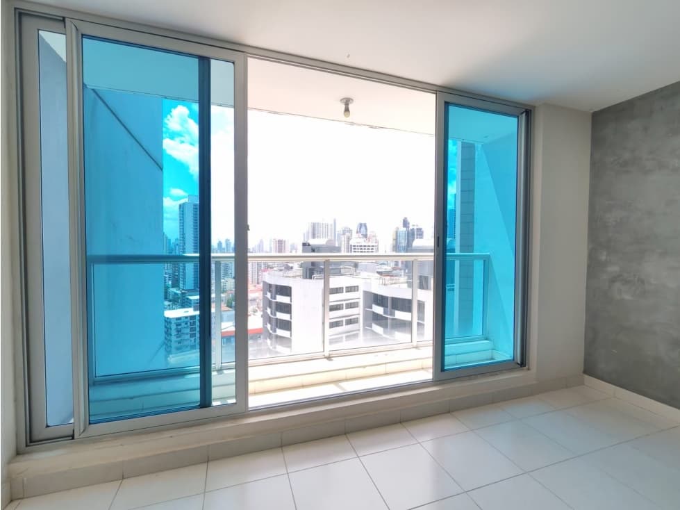 APARTAMENTO VENTA PH MIRÓ EL CANGREJO NEGOCIABLE CP — foto 5