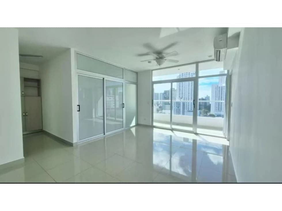 VENTA APARTAMENTO SAN FRANCISCO PH FIRENZE MG — foto 2