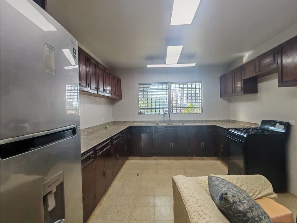 ALQUILER DE CASA EN EL DORADO RESIDENCIAL CP — foto 6