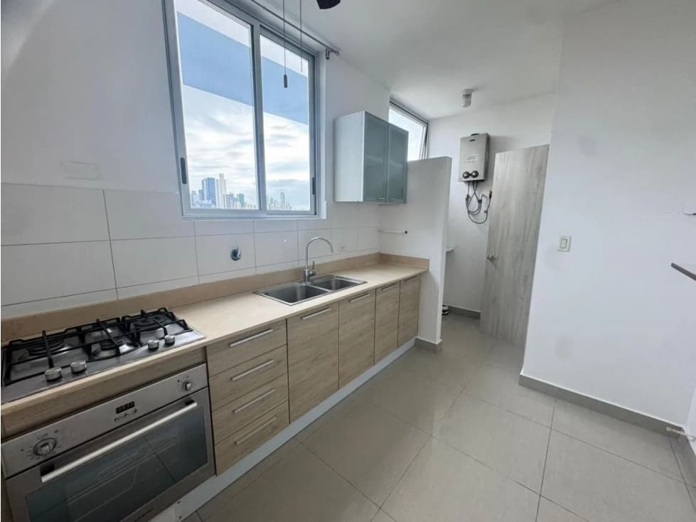 VENTA APARTAMENTO SAN FRANCISCO PH FIRENZE MG — foto 4