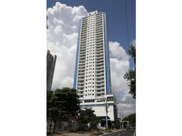 VENTA APARTAMENTO NEGOCIABLE SAN FRANCISCO PH FIRENZE NEGOCIABLE CP