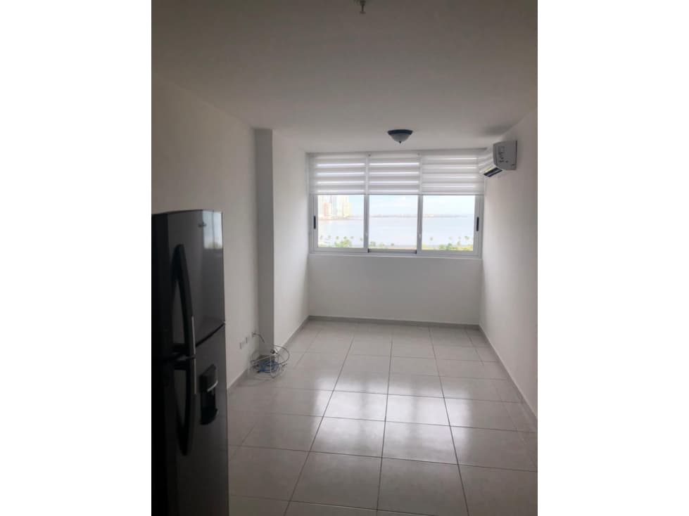 VENTA APARTAMENTO PH BAY VIEW AV. BALBOA PANAMÁ YJ — foto 4