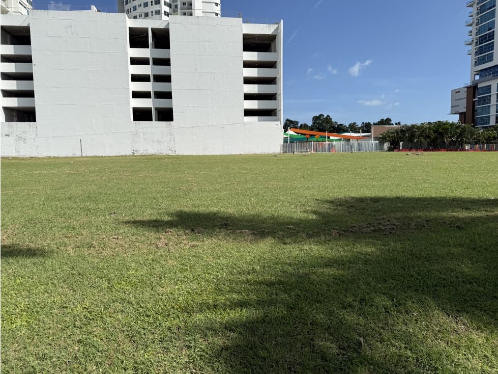 TERRENOS EN VENTA EN COSTA DEL ESTE PANAMÁ MG — foto 3