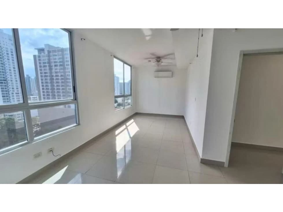 VENTA APARTAMENTO SAN FRANCISCO PH FIRENZE MG — foto 6