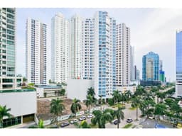 VENTA APARTAMENTO AMOBLADO COSTA DEL ESTE MIRADOR CPMG