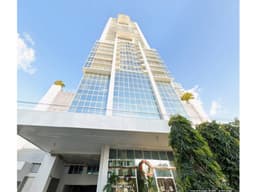 Apartamento en Venta en San Francisco Ciudad de Panamá MG