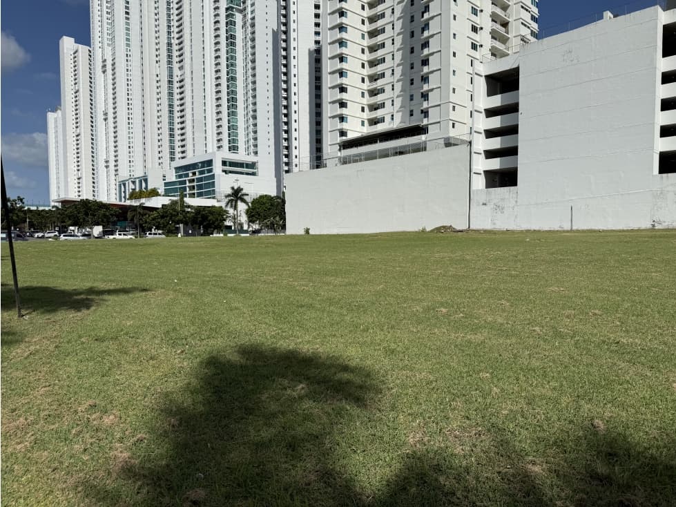 TERRENOS EN VENTA EN COSTA DEL ESTE PANAMÁ MG — foto 4