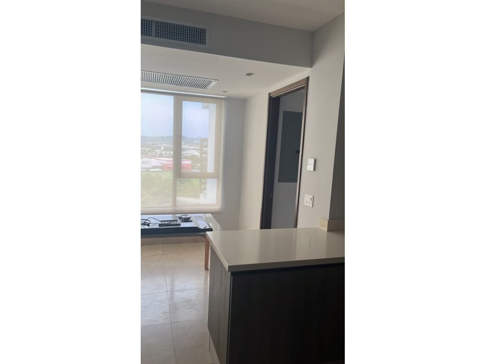 Apartamento en Venta en Santa María Panamá MGYB — foto 4