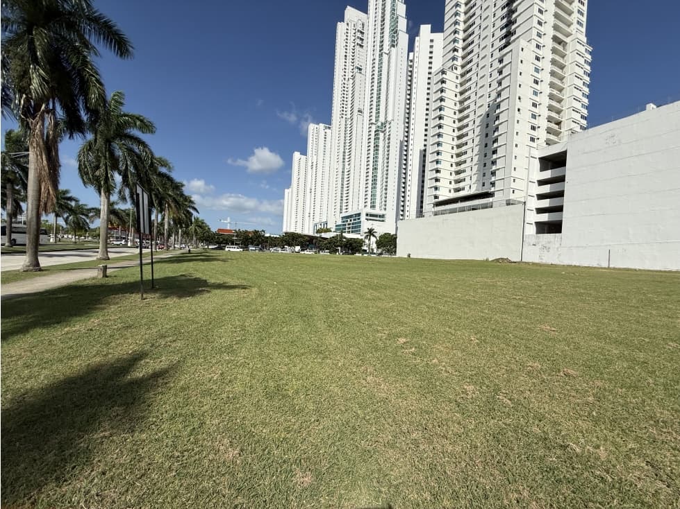 TERRENOS EN VENTA EN COSTA DEL ESTE PANAMÁ MG — foto 5