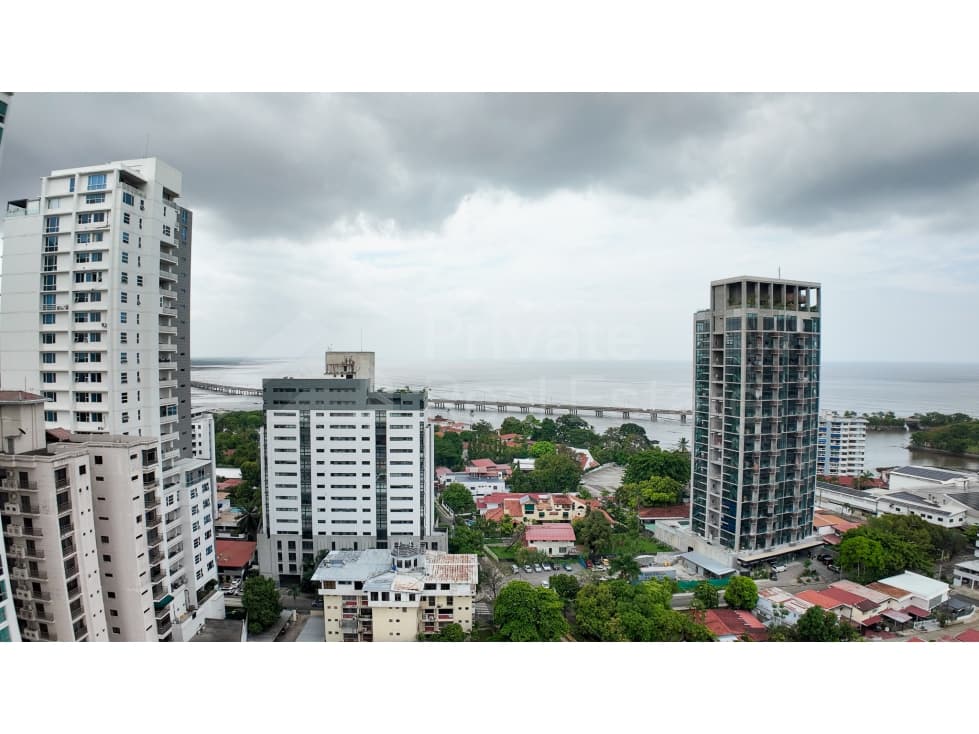 Apartamento en venta ubicada en Coco del Mar Panamá BK — foto 5