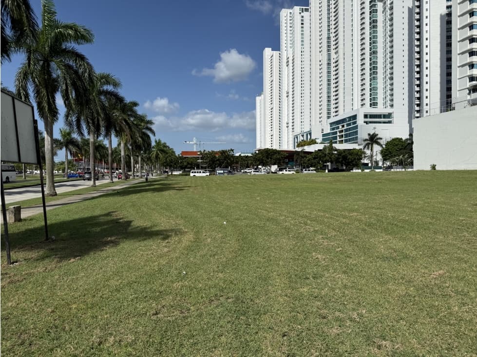TERRENOS EN VENTA EN COSTA DEL ESTE PANAMÁ MG — foto 6