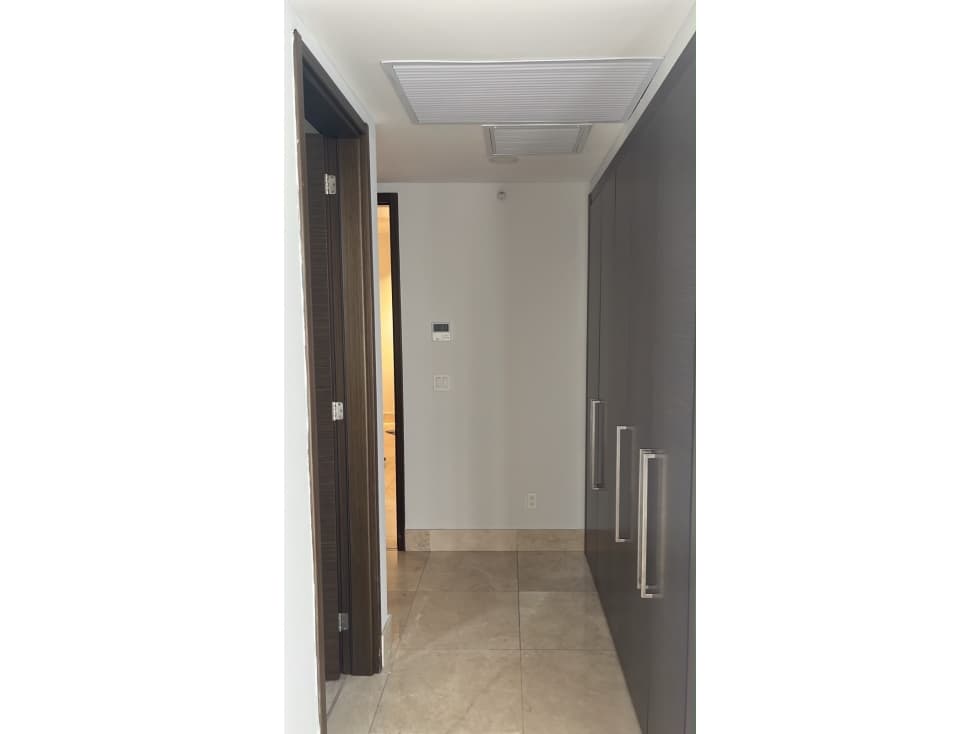 Apartamento en Venta en Santa María Panamá MGYB — foto 6
