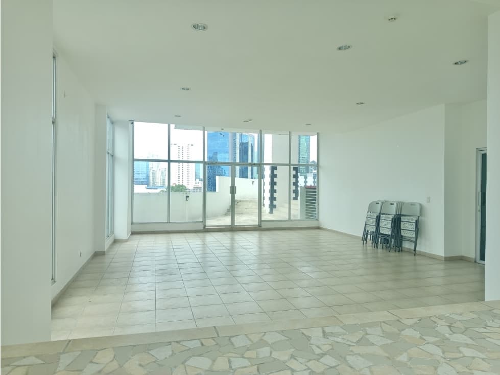 Apartamento en Venta en San Francisco Panamá MGYJ — foto 6