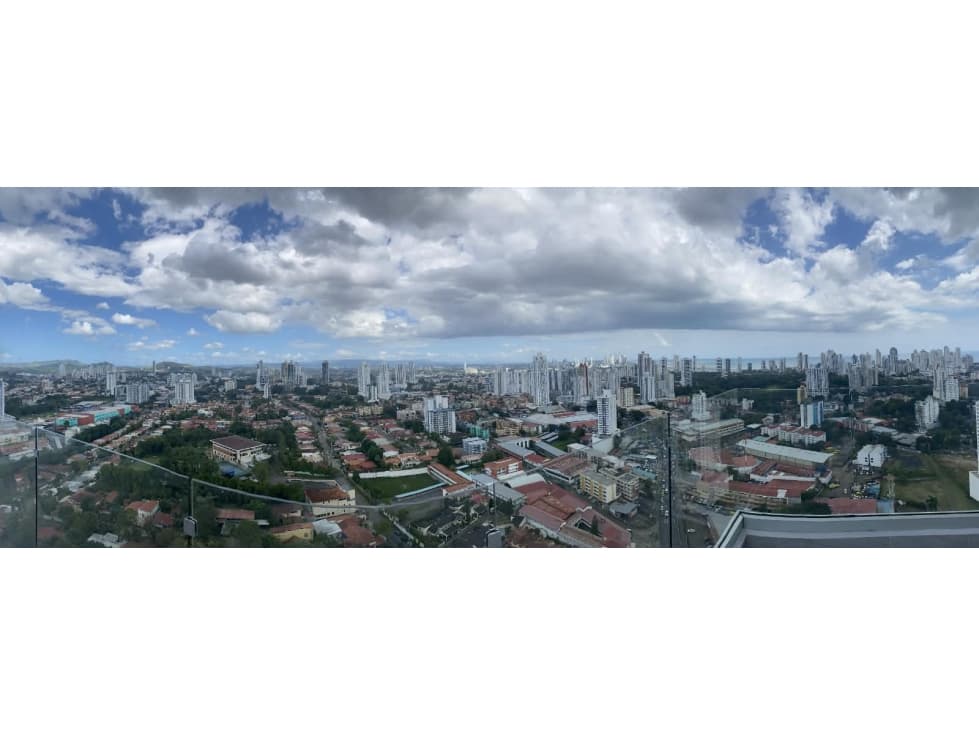 PENTHOUSE TIPO LOFT VENTA O ALQUILER HATO PINTADO PANAMÁ MGJB — foto 2