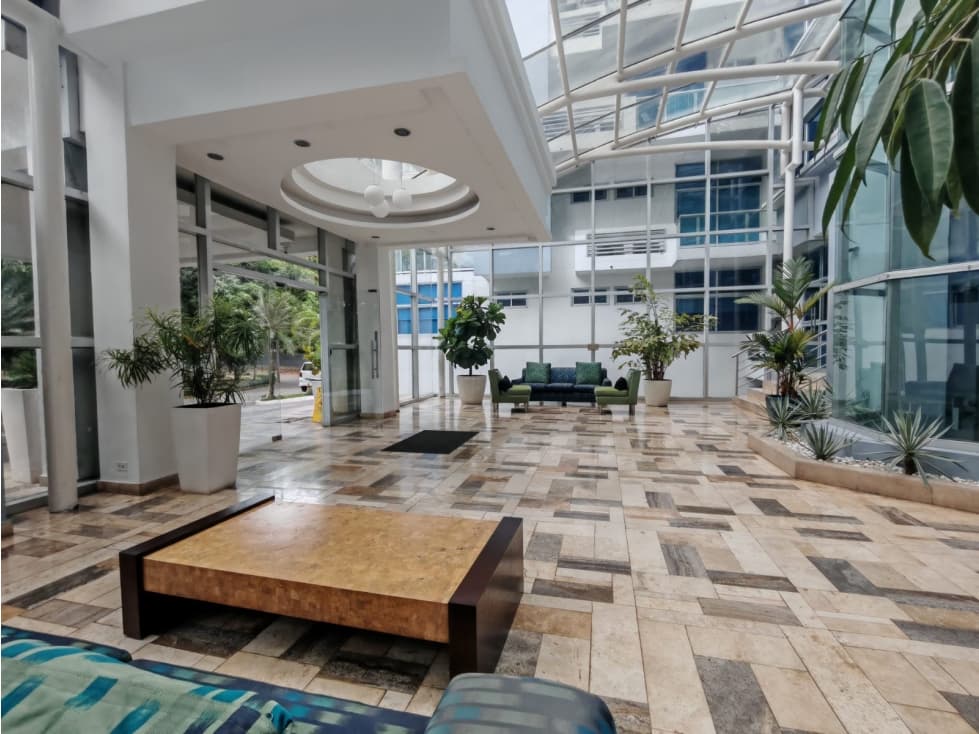 VENTA APARTAMENTO ANCÓN OPORTUNIDAD 210M2 CPY — foto 4