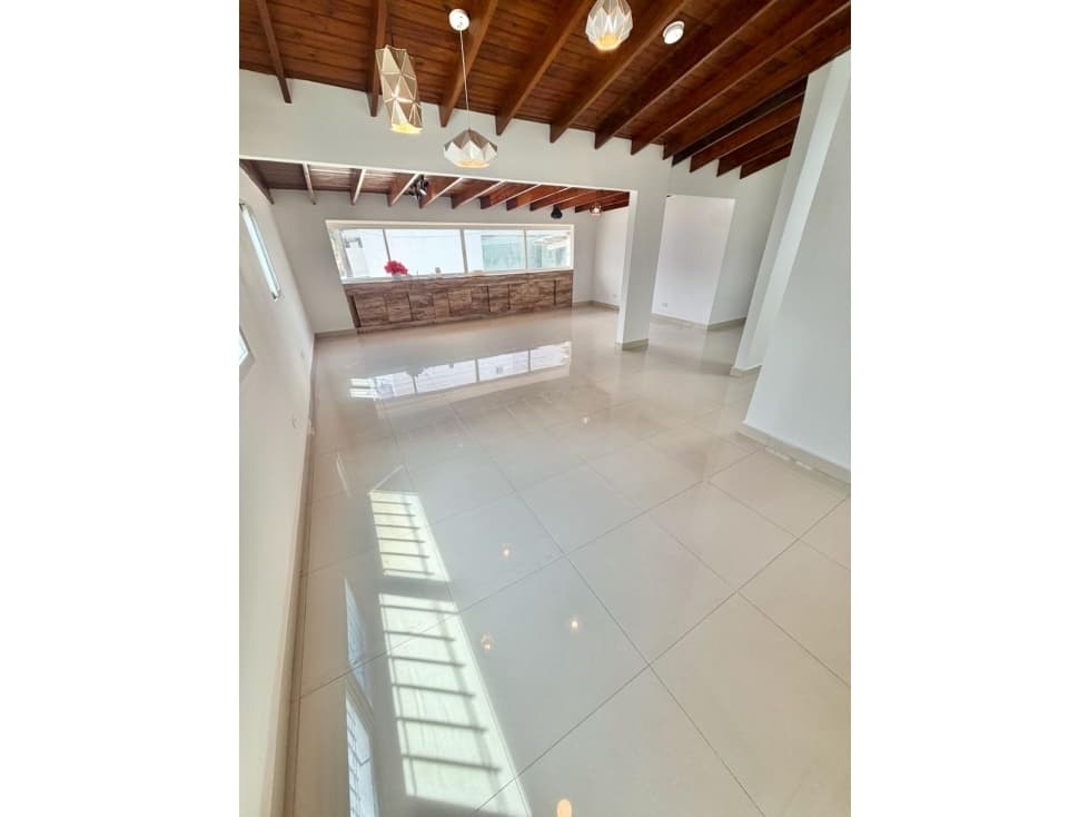 OFICINA EN ALQUILER OBARRIO CIUDAD DE PANAMÁ CP — foto 1