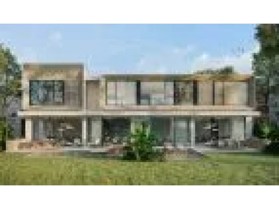 CASA BOSCO DI SANTA MARÍA Santa María — foto 1
