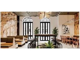 VENTA DE LOCAL COMERCIAL EN CASA VARIEDADES CASCO ANTIGUO