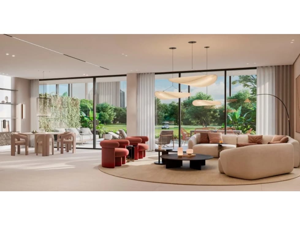 CASA BOSCO DI SANTA MARÍA Santa María — foto 4