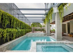 Apartamentos en Venta Velure EL CANGREJO
