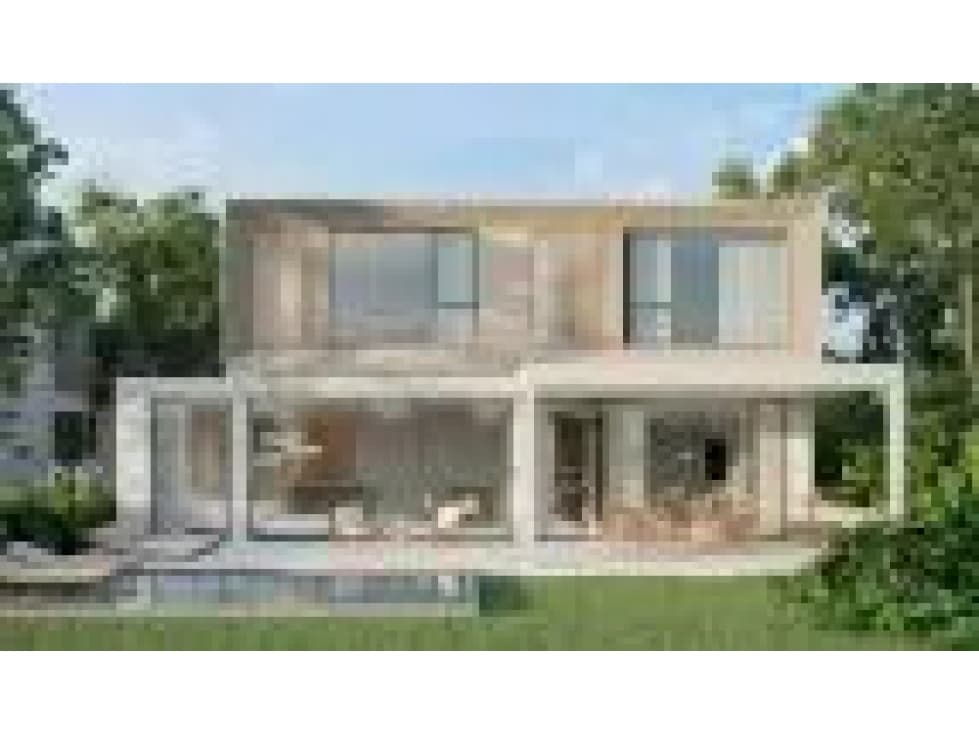 CASA BOSCO DI SANTA MARÍA Santa María — foto 6