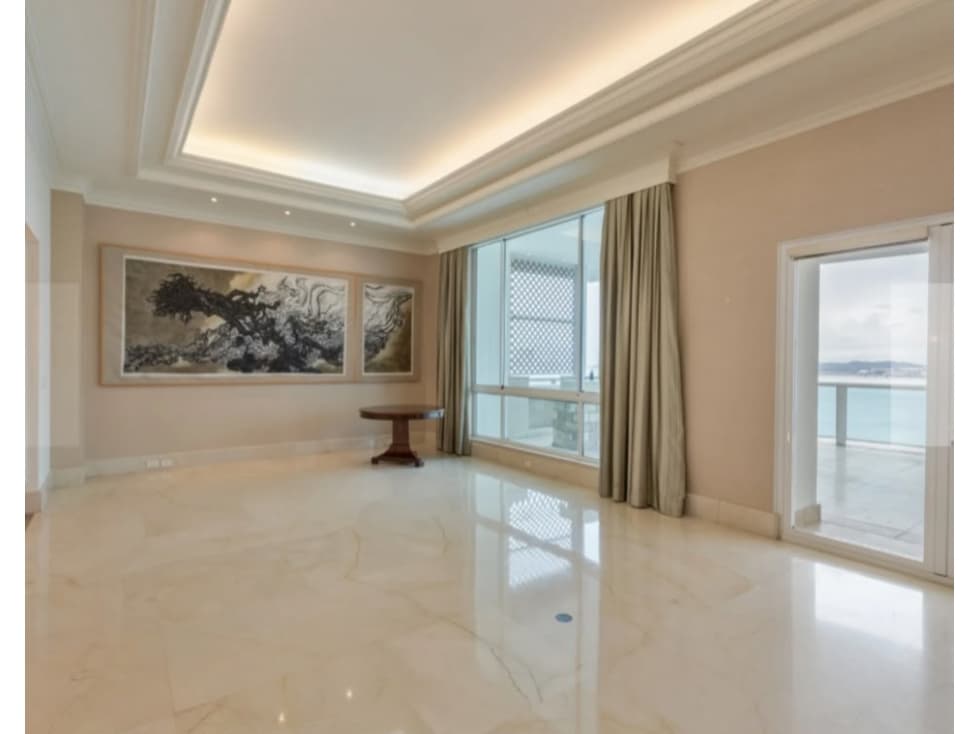 Se Alquila Apartamento PH Bella Mare-Punta Pacífica(LM) — foto 5