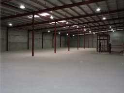Se Alquila bodega en Parque Industrial (AP)