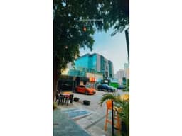 Se Alquila local en Bella Vista (AL)