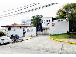 Se Vende Edificio Comercial en Urb. Los Angeles (LM)