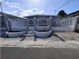 Se Vende Casa en Vacamonte Las Lajas-Arraiján NEGOCIABLE(LM)