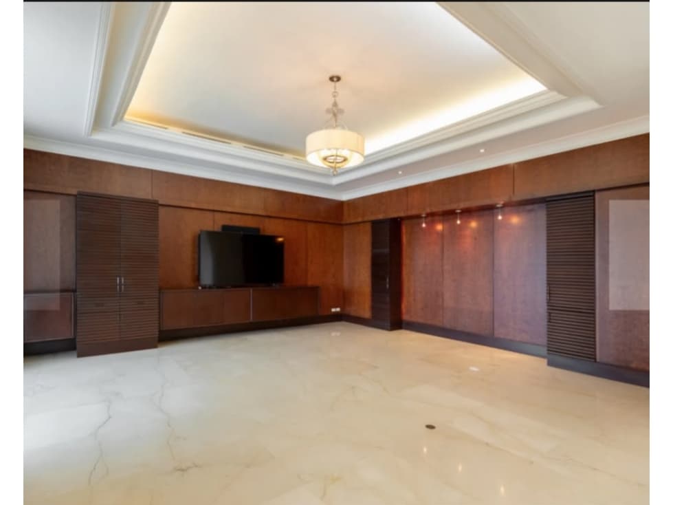 Se Alquila Apartamento PH Bella Mare-Punta Pacífica(LM) — foto 6