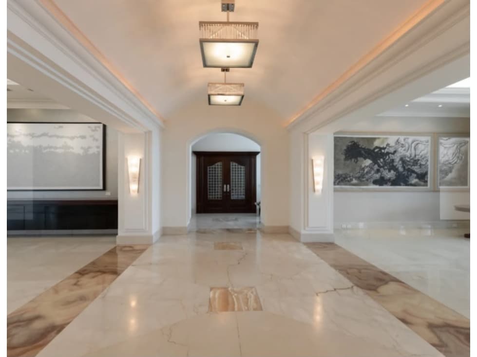 Se Alquila Apartamento PH Bella Mare-Punta Pacífica(LM) — foto 2