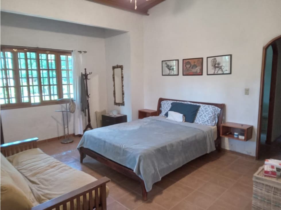Se Vende casa en el valle de Antón (AP) — foto 5