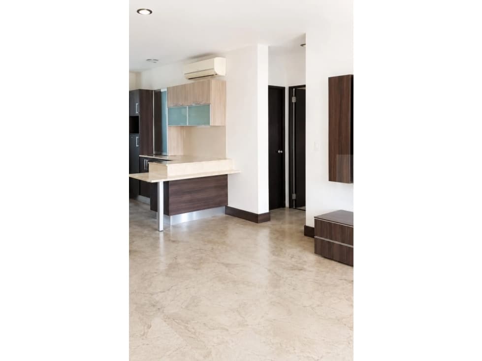 Se Vende Apartamento en Terrazas de Farallón, Río Hato (LM) — foto 2