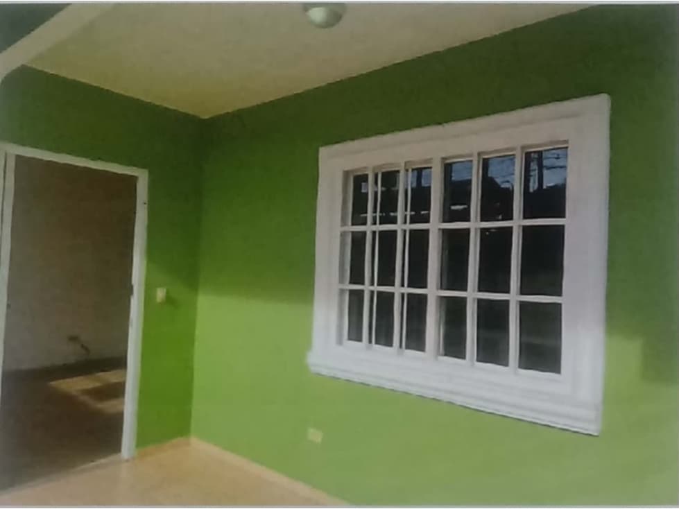 Se Vende Dos Casas en Penonomé REMATE (LM) — foto 2