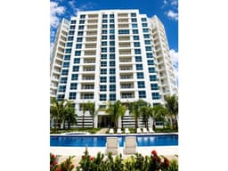 Se Vende Apartamento en Terrazas de Farallón, Río Hato (LM)