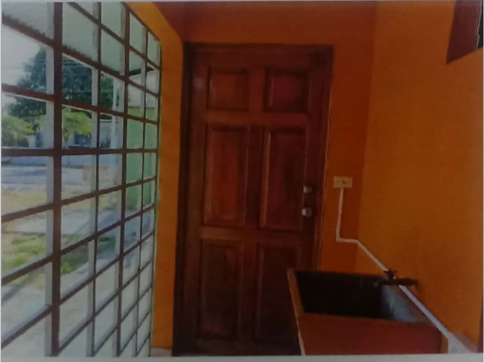 Se Vende Dos Casas en Penonomé REMATE (LM) — foto 5